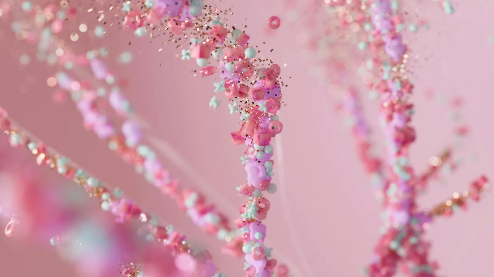 Header image for the article